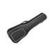thumbnail image 2 of Bolsa Para Ukelele, Correas De Hombro Ajustables, Funda De Transporte Para Viajes, Camping Al Aire Libre, 21 Pulgadas, 2 of 3