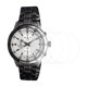 thumbnail image 1 of Uxcell 4pcs Protector de Pantalla de Vidrio para Reloj 38mm 9H Vidrio Templado HD Claro Borde Curvado Anti-Arañazos Impermeable Redondo Dial de Reloj Inteligente Película Protectora con Accesorios, 1 of 7