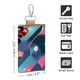 thumbnail image 2 of Steven Universe Toalla Con Diseño Único Regalo Ideal Para Fans Perfecta Para Uso Diario Fitness Yoga Boxeo Y Bronceado Medidas 35x73 Cm, 2 of 6