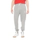 thumbnail image 4 of Pantalón Deportivo Core Rib Gris Converse, 4 of 4