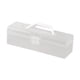 thumbnail image 5 of Caja De Pan Portátil Box Box Beeper Para Panecillos Baguettes Buns De Pan, 5 of 5