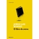 thumbnail image 1 of LIBRO Diario De Un Mal Año, 1 of 2
