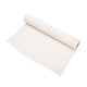 thumbnail image 4 of Tela De Lino Tela Bordada DIY Para Proyectos De Manualidades Confección De Prendas Beige Blanco, 4 of 5