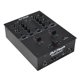 thumbnail image 1 of Mezclador de Audio DJ Tech DIF-2S MKII de 2 Canales para Scratch, 1 of 1