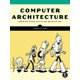 thumbnail image 1 of Arquitectura de Computadoras: De la Edad de Piedra a la Era Cuántica, 1 of 1