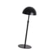thumbnail image 1 of Expositor De Sombreros Con Cabeza De Hierro Resistente Para Tiendas, Centros Comerciales Y Tiendas., 1 of 5