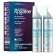 thumbnail image 1 of Tratamiento para la caída del cabello Rogaine Espuma de minoxidil al 5% para mujeres, 1 of 3