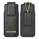 thumbnail image 3 of Premium Samsung Galaxy Z Fold 5/4/3/2 Phone Case with Carabiner - Keep Your Phone Secure & Stylish!, 3 of 3