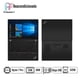 thumbnail image 4 of Notebook Lenovo ThinkPad T495 Touch (Ryzen 7 - 16GB - 512GB - V2GB)(Windows 11 + Office 365) Rea. A, 4 of 5