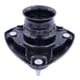 thumbnail image 1 of Cazoleta amortiguador delantera izquierdo hyundai accent new 1.5 2006 2010, 1 of 3