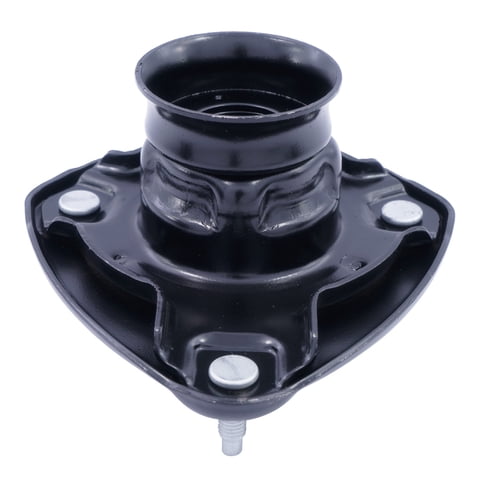 Repuestos Del Sol - Cazoleta Amortiguador Delantera Izquierdo Hyundai Accent New 1.6 2006 2011