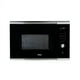 thumbnail image 1 of Microondas Deluxe Black Pro Empotrable, 1 of 7