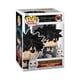 thumbnail image 2 of Funko Pop Megumi, 2 of 2