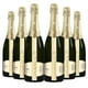 thumbnail image 1 of 6 Espumantes Brut, 750 ml, 12%, 1 of 3