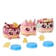 thumbnail image 5 of Peluche Set Refrigerador S2, 5 of 6
