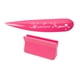 thumbnail image 3 of Accesorio De Costura Point Turner, Prensatelas Para Coser Y Acolchar, Hecho A Mano, 1 Juego, 3 of 5