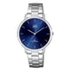 thumbnail image 1 of Reloj Qz00j212y Hombre Analogo Metal, 1 of 2