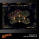thumbnail image 4 of Cartucho de juego Blaze Evercade Roguecraft DX para Evercade, 4 of 5