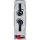 thumbnail image 1 of Nothing Ear Stick, 1 of 9