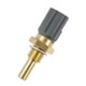 thumbnail image 4 of Sensor de Temperatura del Refrigerante SFY 89422-20010 para Toyota y Lexus, 4 of 6