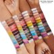 thumbnail image 4 of Delineador ColourPop Crème Gel Impermeable 0,3 ml Brew HaHa, 4 of 6