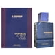 thumbnail image 1 of Colonia Al Haramain Amber Oud Dubai Night para hombre, 60 ml, 1 of 8