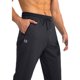 thumbnail image 3 of Jogger G Gradual Tapered de 3 bolsillos con cierre, 3 of 3