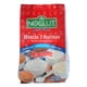 thumbnail image 1 of Mezcla de 3 harinas sin gluten Bolsa, 700 g, 1 of 2