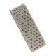 thumbnail image 4 of Herramienta De ángulo De Esquí Lateral, Piedra De Afilar Para Snowboard, Reparación De Desbarbado, Grano 360, 4 of 5
