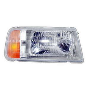 Repuestos Del Sol - Óptico Derecho Suzuki Vitara Rugby 2.0 J20A Sv420G Dohc 1997 1998