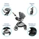 thumbnail image 4 of Coche Travel System Modes Trio Hemlock, 4 of 9