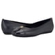thumbnail image 1 of Zapatos Tommy Hilfiger Bekim para mujer azul oscuro talla 7, 1 of 5