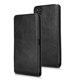 thumbnail image 5 of Funda tipo folio para TCL 505 4G con soporte magnético y protección para la cámara Negro, 5 of 6