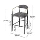 thumbnail image 3 of by Christopher Knight Home®, 3 of 3