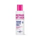 thumbnail image 1 of Smart Touch Repair My Hair Shampoo 300 ml, 1 of 2