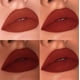 thumbnail image 4 of Labial Armaf True Matte Bullet 4 ml de Larga Duración, 4 of 4