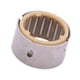 thumbnail image 1 of Cojinete De Aguja Eje Excéntrico Durable Para BMW E87 1 2 3 4 5 6 7 Series, 1 of 4