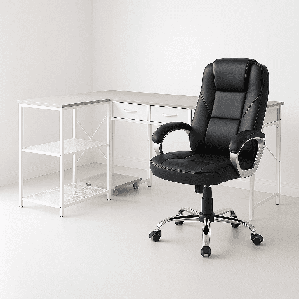 Klik Muebles - Pack Magnus Prisma