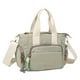 thumbnail image 1 of Cartera Bandolera Lena Colores Menta Calu, 1 of 7