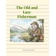 thumbnail image 1 of El viejo y perezoso pescador, 1 of 1