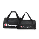 thumbnail image 1 of Pack Champion bolso Toronto 28Lt + Bolso Atlanta 45Lt negro, 1 of 8