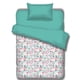 thumbnail image 3 of Set Cama Infantil Diseños, 3 of 7