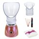 thumbnail image 1 of Vaporizador nasal facial Hann Professional con aromaterapia, 1 of 7