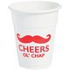thumbnail image 4 of Vasos Fun Express British Party 16 oz (25 unidades) de plástico, 4 of 4