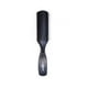 thumbnail image 1 of Cepillo de Cartera Mediano Pfiffery, 1 of 2
