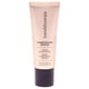 thumbnail image 2 of Maquillaje Bareminerals Complexion Rescue Hidratante Con Color SPF 30 35 Cashew Mujer, 2 of 3