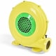 thumbnail image 1 of Soplador de aire Costzon 480W para casas hinchables de 110 V, 1 of 6