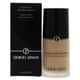 thumbnail image 1 of Base De Seda Luminosa - 02 De Para Mujeres - Base De 1 Oz, 1 of 4