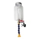 thumbnail image 5 of Máquina cortadora, dispositivo de pulverización de agua, máquina de mármol, eliminador de polvo, boquilla de pulverización de agua, limpiador de polvo, 5 of 5