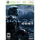 thumbnail image 1 of Paquete combo Xbox 360 USA Halo 3: ODST y Forza Motorsport 3, 1 of 2